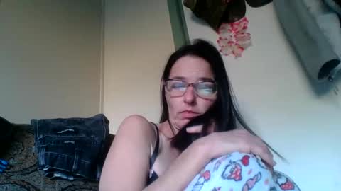 bamacpl80 online show from 02.21.25