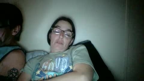 bamacpl80 online show from 03.06.25