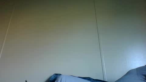 bamacpl80 online show from 03.06.25