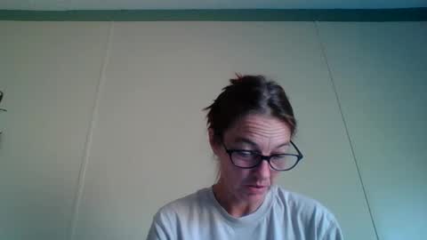 bamacpl80 online show from 09.10.25