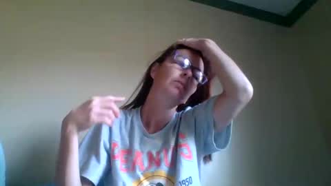 bamacpl80 online show from 09.16.25