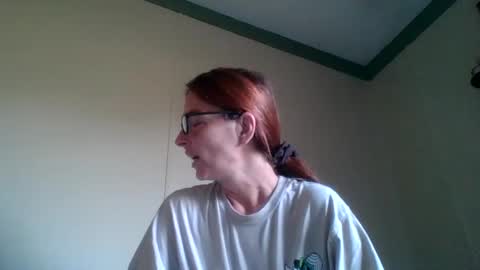 bamacpl80 online show from 09.17.25