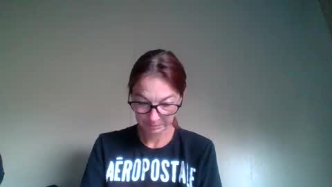 bamacpl80 online show from 09.20.25