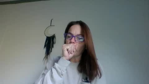 bamacpl80 online show from 09.23.25