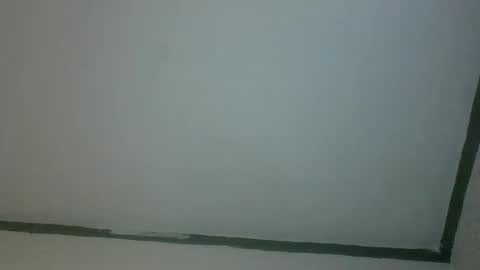 bamacpl80 online show from 10.14.25