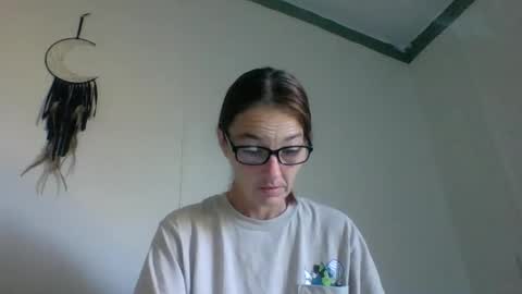 bamacpl80 online show from 10.16.25