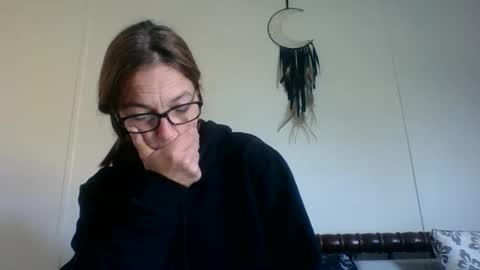 bamacpl80 online show from 10.21.25