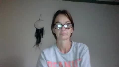 bamacpl80 online show from 10.28.25