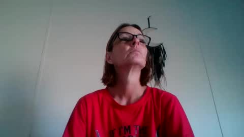 bamacpl80 online show from 11.16.25