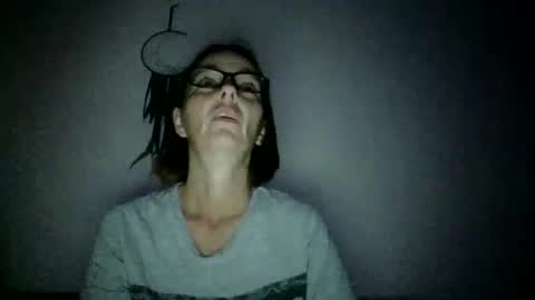 bamacpl80 online show from 11.25.25