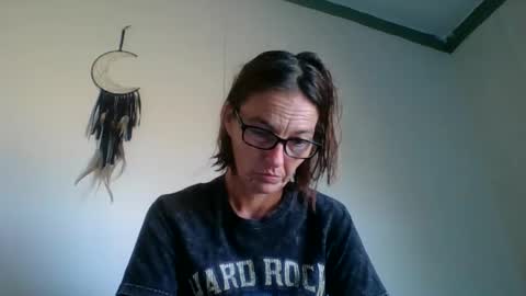 bamacpl80 online show from 11.27.25