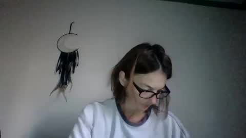 bamacpl80 online show from 11.28.25