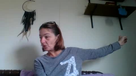 bamacpl80 online show from 01.06.26