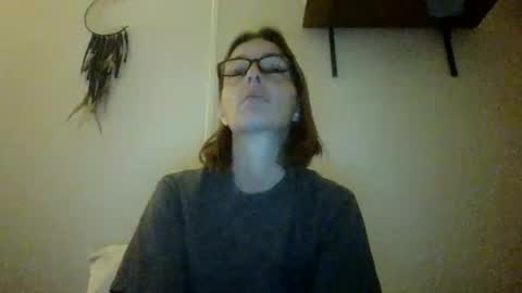 bamacpl80 online show from 01.31.26