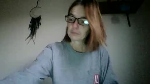 bamacpl80 online show from 02.07.26