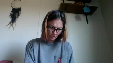 bamacpl80 online show from 02.09.26