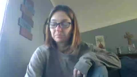 bamacpl80 online show from 02.28.26