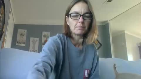 bamacpl80 online show from 03.01.26