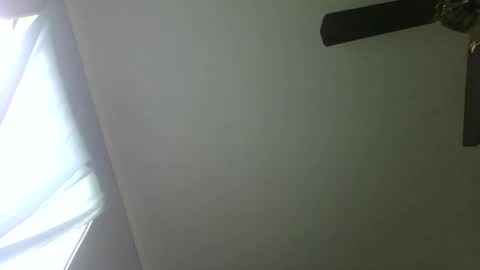 bamacpl80 online show from 03.22.26