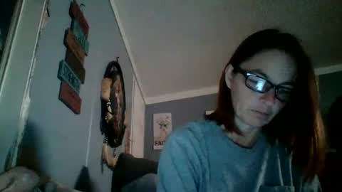 bamacpl80 online show from 04.28.26