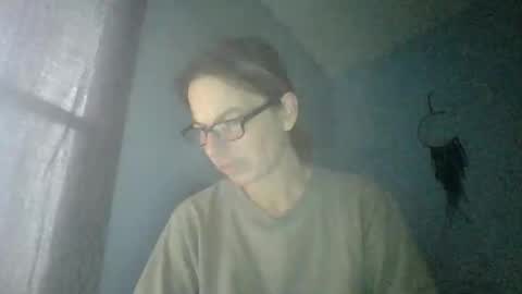 bamacpl80 online show from 05.02.26