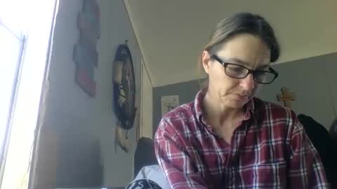 bamacpl80 online show from 05.04.26