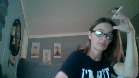 bamacpl80 online show from 05.07.26
