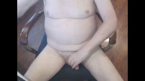 Snapshot of bamaexhibit chatting on 09.27.25 Bama Exhibitionist online show from 09.27.25