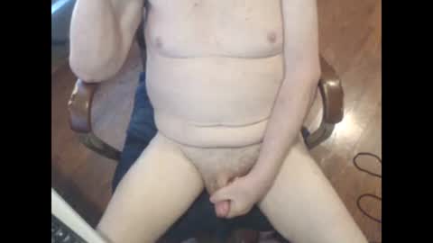 Snapshot of bamaexhibit chatting on 10.22.25 Bama Exhibitionist online show from 10.22.25