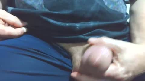 Snapshot of bamaguy4blk2022 chatting on 07.26.26 bamaguy4blk2022 online show from 07.26.26