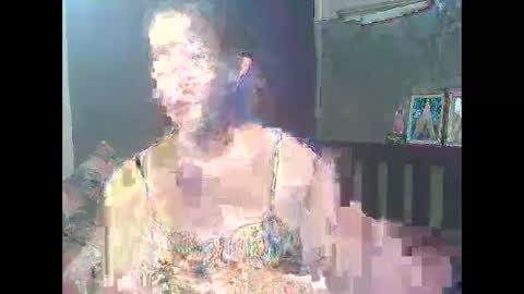 Bammy online show from 11.26.25