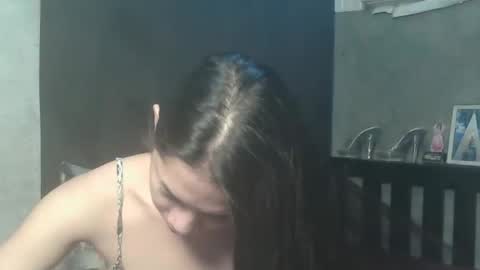 Bammy online show from 11.28.25