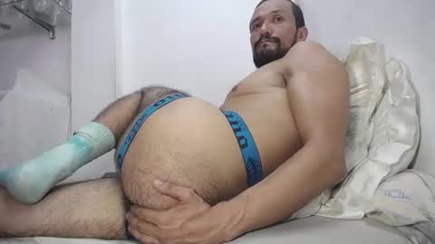 Snapshot of bambamxy chatting on 01.24.25 bambam online show from 01.24.25