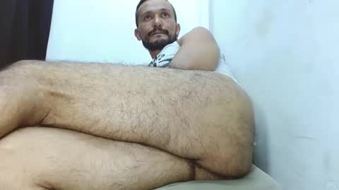 Snapshot of bambamxy chatting on 02.10.25 bambam online show from 02.10.25