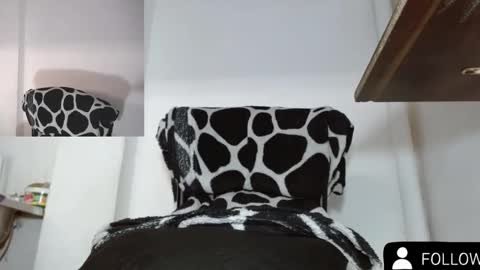 bambam online show from 02.27.26