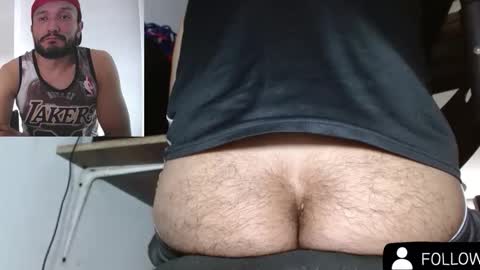 bambam online show from 03.17.26