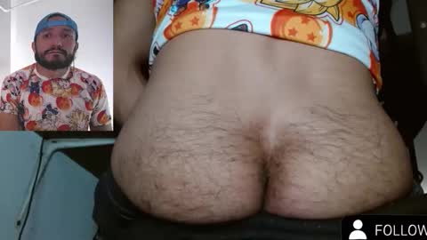 bambam online show from 03.27.26