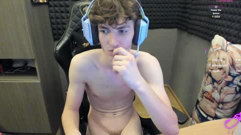 Gaz online show from 12.01.24