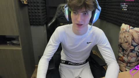 Gaz online show from 12.04.24