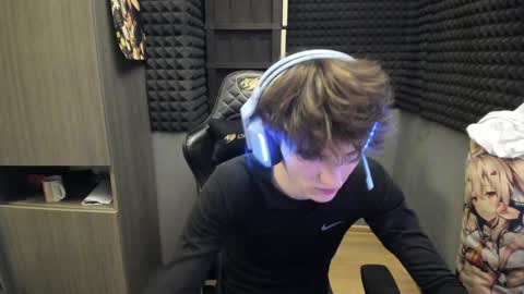 Gaz online show from 12.06.24