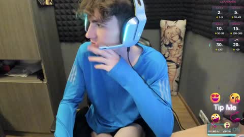 Gaz online show from 12.12.24