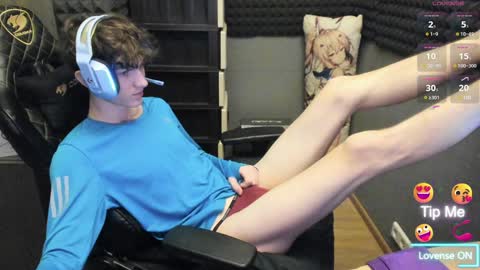 Gaz online show from 12.13.24