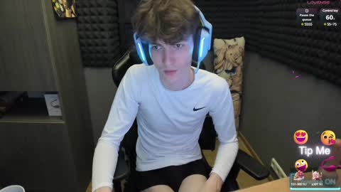 Gaz online show from 12.20.24