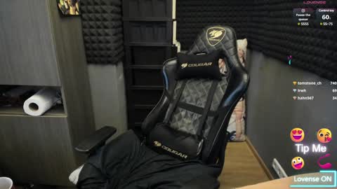 Gaz online show from 12.24.24