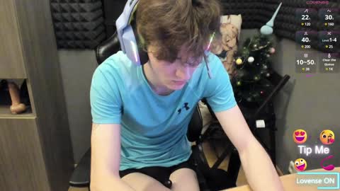 Gaz online show from 01.02.25