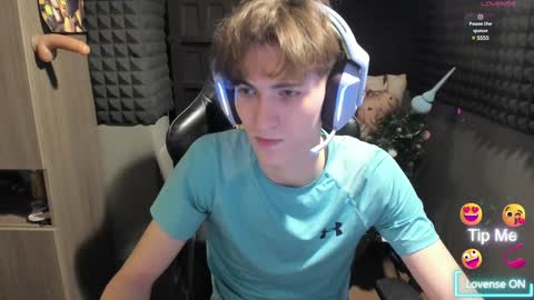 Gaz online show from 01.19.25