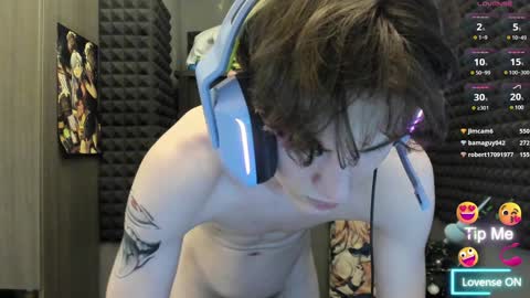 Gaz online show from 01.20.25