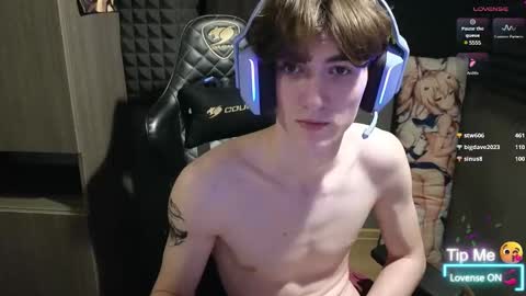 Gaz online show from 02.01.25