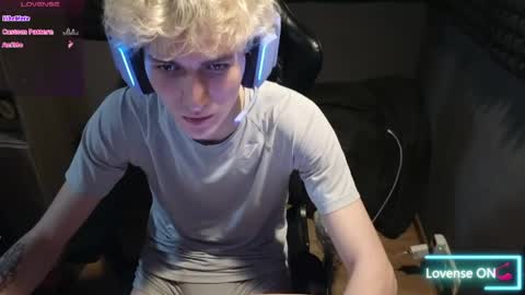 Gaz online show from 04.21.26