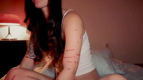 fae online show from 01.09.25